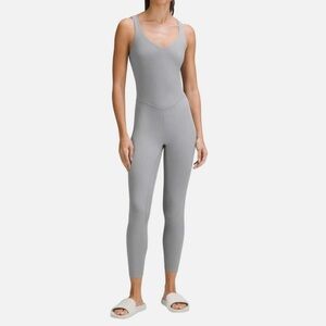 Lululemon Align Bodysuit 25”